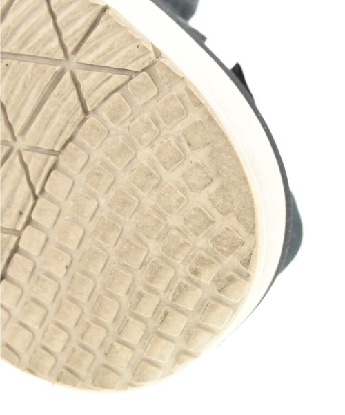 Teva（テバ）サンダル 黒 サイズ:23cm レディース/2200718616038