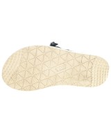 Teva（テバ）サンダル 黒 サイズ:23cm レディース/2200718616038