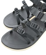 Teva（テバ）サンダル 黒 サイズ:23cm レディース/2200718616038