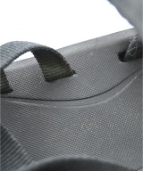 Teva（テバ）サンダル 黒 サイズ:23cm レディース/2200718616038