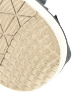 Teva（テバ）サンダル 黒 サイズ:23cm レディース/2200718616038