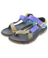 Teva サンダル