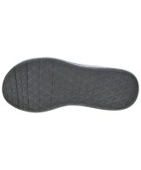 Teva（テバ）サンダル 黒 サイズ:-(24.5cm位) メンズ/2200718644017