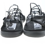 Teva（テバ）サンダル 黒 サイズ:-(24.5cm位) メンズ/2200718644017
