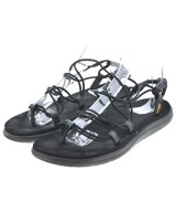 Teva サンダル