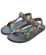 Teva サンダル
