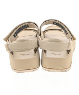 Teva（テバ）サンダル ベージュ サイズ:24cm レディース/2200719129117