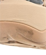 Teva（テバ）サンダル ベージュ サイズ:24cm レディース/2200719129117