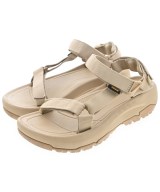 Teva サンダル