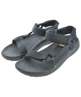 Teva サンダル