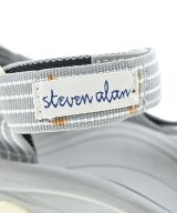 Teva（テバ）サンダル グレー サイズ:24cm レディース/2200648616108