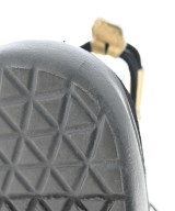 Teva（テバ）サンダル 黒 サイズ:US6(23cm位) レディース/2200647459096