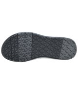 Teva（テバ）サンダル 黒 サイズ:US7(24cm位) レディース/2200645885200