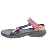 Teva（テバ）サンダル 青 サイズ:29cm メンズ/2200646051123