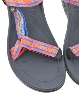 Teva（テバ）サンダル 青 サイズ:29cm メンズ/2200646051123