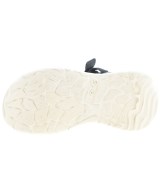 Teva（テバ）サンダル 黒 サイズ:23cm レディース/2200700660070