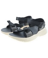 Teva サンダル