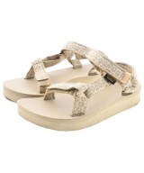 Teva サンダル