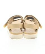 Teva（テバ）サンダル ベージュ サイズ:24cm レディース/2200705145091
