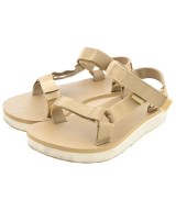 Teva サンダル