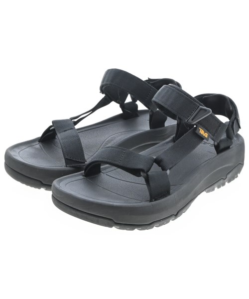 Teva(テバ)のサンダル サイズ:29cm 3,300円
