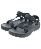 Teva サンダル