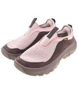 Teva（テバ）スニーカー 茶 サイズ:US7(24cm位) レディース/2200661810118