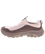 Teva（テバ）スニーカー 茶 サイズ:US7(24cm位) レディース/2200661810118