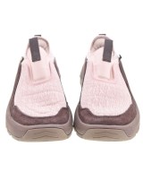 Teva（テバ）スニーカー 茶 サイズ:US7(24cm位) レディース/2200661810118