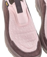 Teva（テバ）スニーカー 茶 サイズ:US7(24cm位) レディース/2200661810118