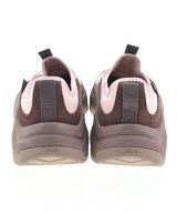 Teva（テバ）スニーカー 茶 サイズ:US7(24cm位) レディース/2200661810118