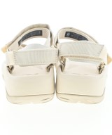 Teva（テバ）サンダル ベージュ サイズ:23cm レディース/2200662832195
