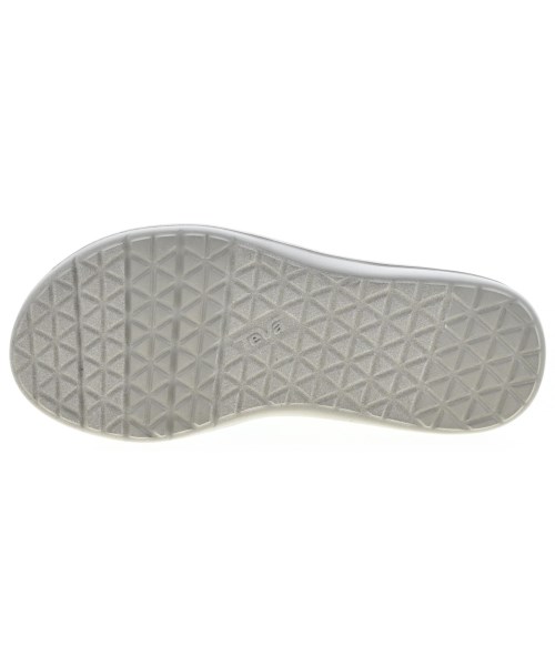 Teva（テバ）サンダル カーキ サイズ:23cm メンズ/2200666773081