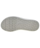 Teva（テバ）サンダル カーキ サイズ:23cm メンズ/2200666773081