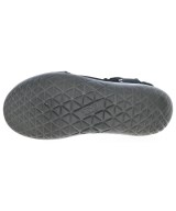 Teva（テバ）サンダル 黒 サイズ:24cm レディース/2200668837170