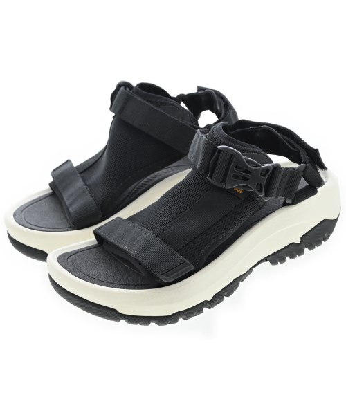 Teva(テバ)のサンダル サイズ:22cm 3,600円