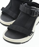 Teva（テバ）サンダル 黒 サイズ:22cm レディース/2200729026048