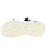 Teva（テバ）サンダル 黒 サイズ:24cm レディース/2200716845447