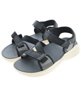 Teva サンダル