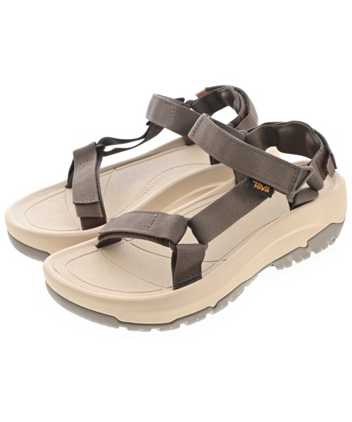 Teva(テバ)のサンダル サイズ:25cm 3,600円