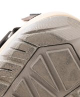 Teva（テバ）サンダル 茶 サイズ:25cm レディース/2200730313175