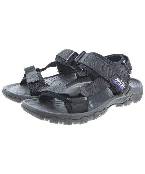 Teva(テバ)のサンダル サイズ:25cm 1,600円