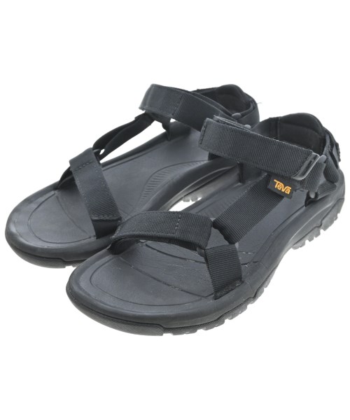 Teva(テバ)のサンダル サイズ:23cm 2,400円