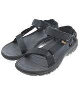 Teva サンダル