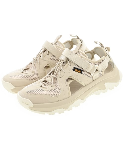 Teva(テバ)のスニーカー サイズ:24cm 7,200円
