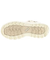 Teva（テバ）スニーカー ベージュ サイズ:24cm レディース/2200722904015