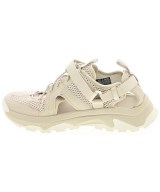 Teva（テバ）スニーカー ベージュ サイズ:24cm レディース/2200722904015