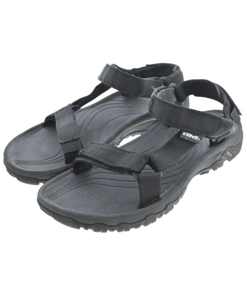 Teva(テバ)のサンダル サイズ:24cm 1,800円