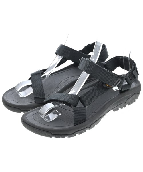 Teva(テバ)のサンダル サイズ:25cm 3,000円