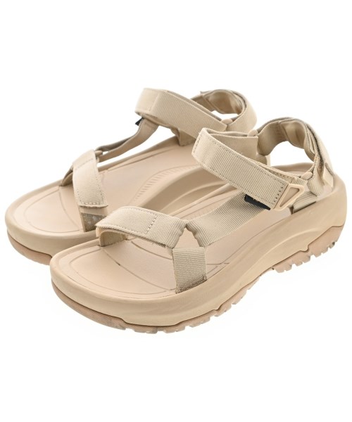 Teva(テバ)のサンダル サイズ:23cm 2,400円